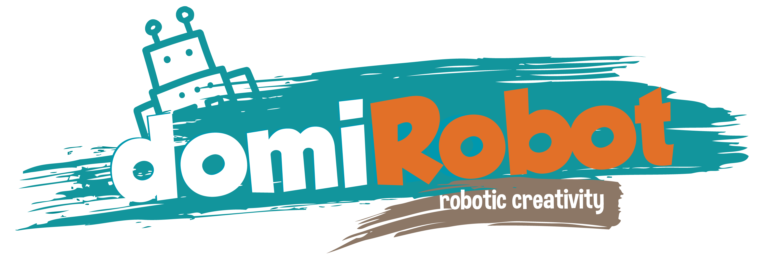 Domirobot