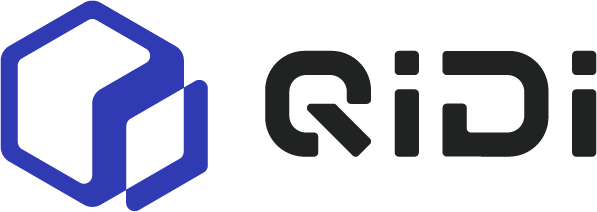 QIDI